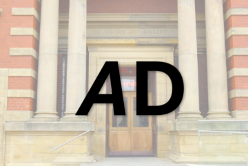 Members of the public with dog face painting on Blackpool's Promanade. Part of the Blackpool Pet Tastic event.